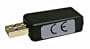 USB Home Key Logger KeyLogger *Ultra Covert*
