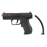 Umarex Walther SO P99 Electric BB Black