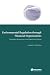 Confronta prezzi Environmental Regulation Through Financial Organisations, Comparative Perspectives on the...