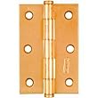 National Mfg. N146852 Cabinet Hinges