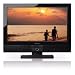 Electronics : Memorex MLT3221 32-Inch Widescreen LCD HDTV