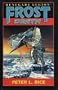 Frost Death (Renegade Legion)