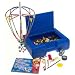 Super Structures 50 Model Building Set