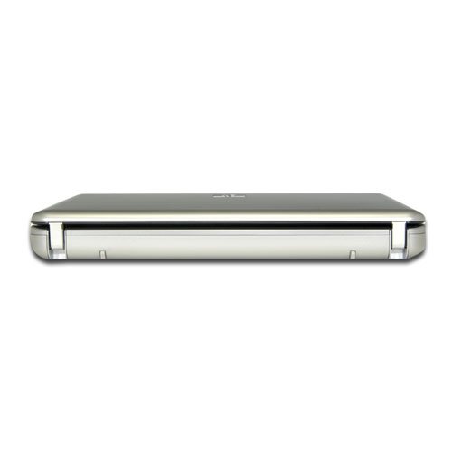 HP 2133-KX868AT 8.9-inch Mini-Note PC (C7-M 1.2 GHz Processor, 1024 MB RAM, 120 GB Hard Drive, Vista Home) image