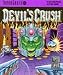 Video Games : Devil's Crush Turbo Grafx