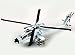 1/72 AH-64A Apache, Mosul