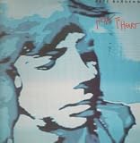 HEART TO HEART LP