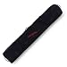 Dakine Low Roller 165cm Snowboard Bag - Mainframe