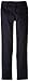 Nautica Girls' Uniform Stretch Twill Skinny Pant
