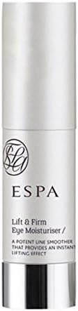 ESPA Lift and Firm Eye Moisturiser 15ml