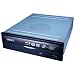 LITE-ON 4x Blu-ray Disc SATA Internal Optical Drive iHOS104