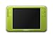 Sony DSCT2G