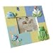 Leap Froggie Picture Frame