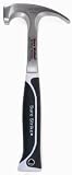 Estwing MR16S 16-ounce Sure Strike Rip Hammer