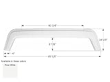 Fleetwood 5th Wheel Travel Trailer Fender Skirts FS740