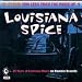 Louisiana Spice: 25 Years of Louisiana Music on Rounder Records