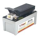 SPX 2510A OTC Air and Hydraulic Pump