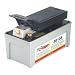 Tools & Hardware : SPX 2510A OTC Air and Hydraulic Pump