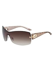 Christian Dior Sunglasses Myladydior4 L7DJD by Christian Dior
