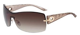 Click here to buy Christian Dior Sunglasses Myladydior4 L7DJD by Christian Dior.