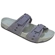 Earth Women's Exer-Slide