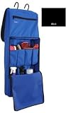 Horse Portable Grooming Organizer