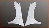SLR Fenders