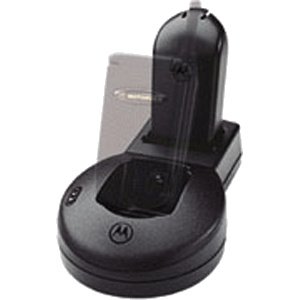 review HP