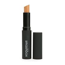 Smashbox Camera Ready Full Coverage Concealer, 6.0 .08 oz (2.3 g)