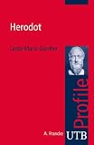 Produkt-Bild: Herodot