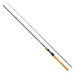 シマノ(SHIMANO) アメニスタ ベイト 172H-2 338006