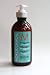 moroccan-oil-hydrating-styling-cream-for-all-hair-types-102-oz