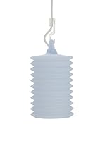 Rotaliana Lámpara Lampion H2 Cielo