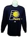 Search : Indiana Pacers Long Sleeve Team Tee