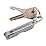 MicroTool - Tiny Tool Kit