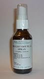 2oz HCG Weight Loss Formula by Professional Health Products Weight Off Plus 31o4Dexc5JL. SL160 2oz HCG Weight Loss Formula by Professional Health Products Weight Off Plus