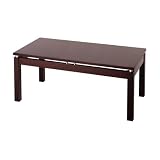 Linea Coffee Table