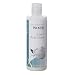 PROVON 4560-48 3-in-1 Perineal Wash Cream, 8 fl. oz. Squeeze Bottle (Case of 48)