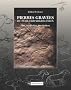 Pierres Grav�es du P�rigord Magdal�nien; Art, Symboles
