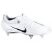 Nike Air Zoom Total 90 Supremacy SG Football Boot, Size UK7