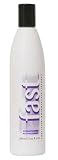 Health & Personal Care : FAST Conditioner 360ml