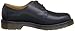 Dr. Martens Men's/Women's 3989 Brogue Oxford