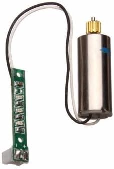 Nine Eagle Galaxy Visitor 3 Counter-clockwise Motor with LED