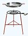 Kitchen & Housewares : Mirador Paella Set