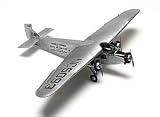 Revell 1:77 Ford Tri Motor
