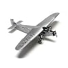Revell 1:77 Ford Tri Motor