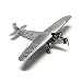 Revell 1:77 Ford Tri Motor