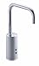 Kohler 13472-VS Gooseneck Touchless DeckMount Commercial Kitchen
