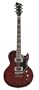 First Act Lola - Limited Edition Guitar -Red