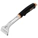 Warner 10017 Tool 2-Inch Carbide 100X Soft Grip Scraper